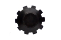 Picture of ACT Clutch Alignment Tool