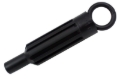 Picture of ACT Clutch Alignment Tool