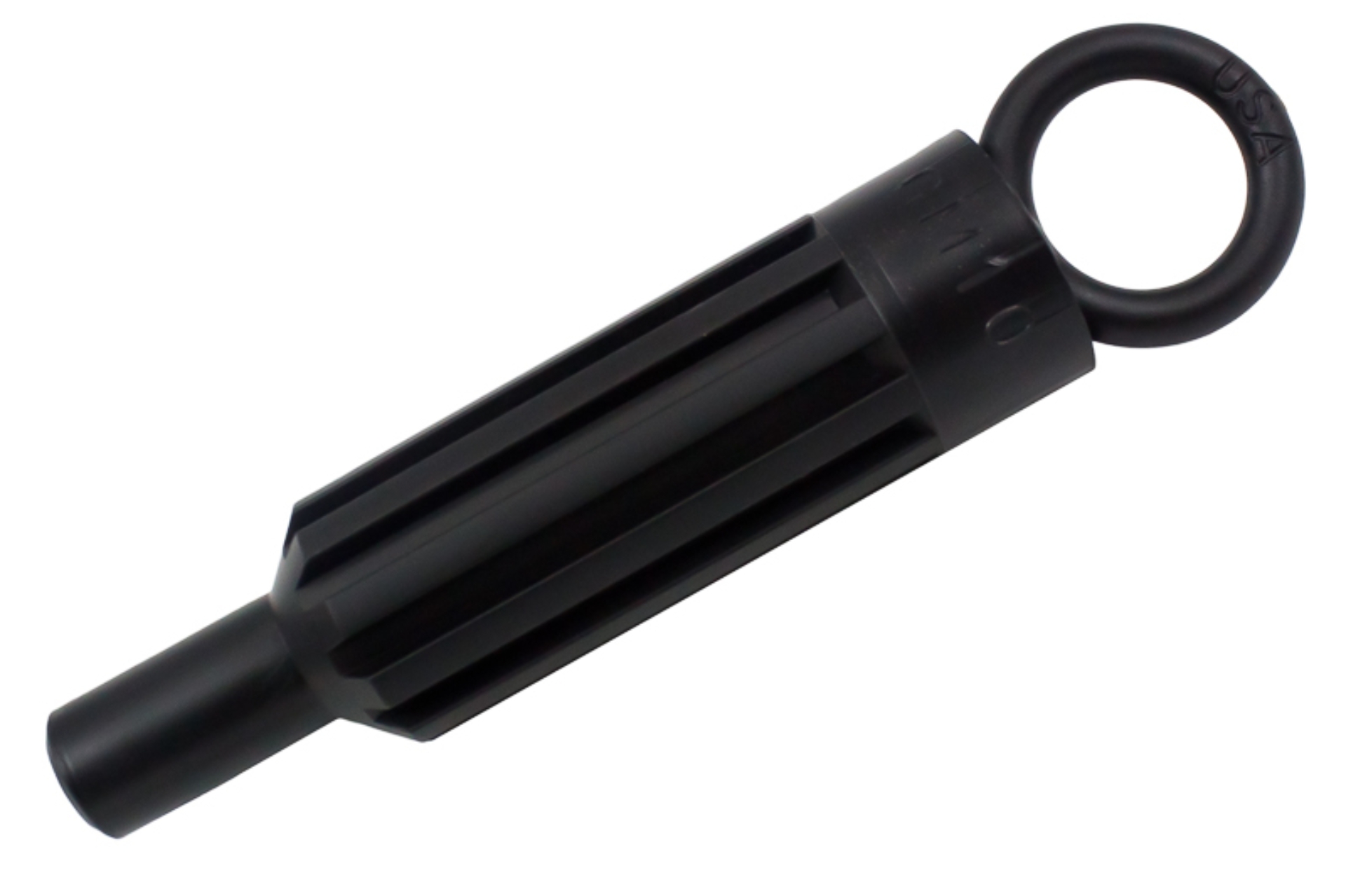 Picture of ACT Clutch Alignment Tool