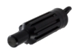 Picture of ACT Clutch Alignment Tool