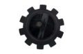 Picture of ACT Clutch Alignment Tool