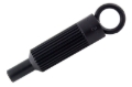 Picture of ACT Clutch Alignment Tool
