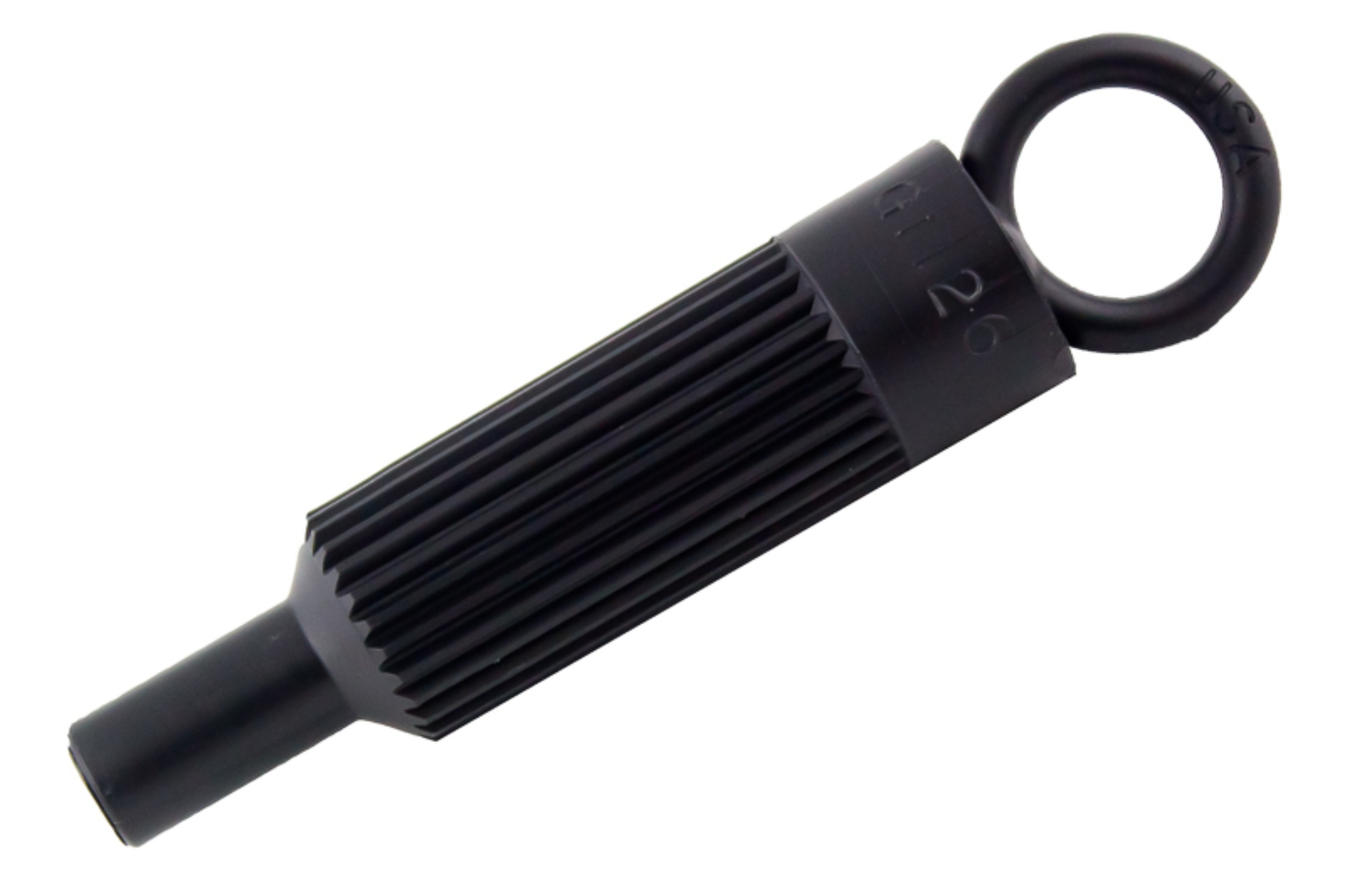 Picture of ACT Clutch Alignment Tool