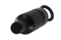 Picture of ACT Clutch Alignment Tool