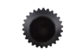 Picture of ACT Clutch Alignment Tool