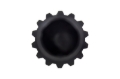 Picture of ACT Clutch Alignment Tool
