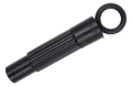 Picture of ACT Clutch Alignment Tool