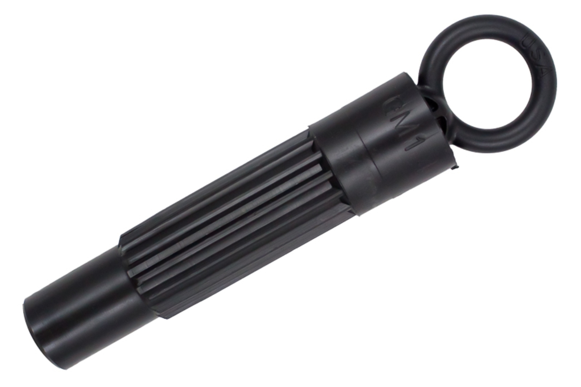 Picture of ACT Clutch Alignment Tool