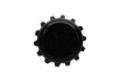 Picture of ACT Clutch Alignment Tool