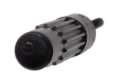 Picture of ACT Clutch Alignment Tool