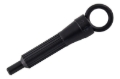 Picture of ACT Clutch Alignment Tool