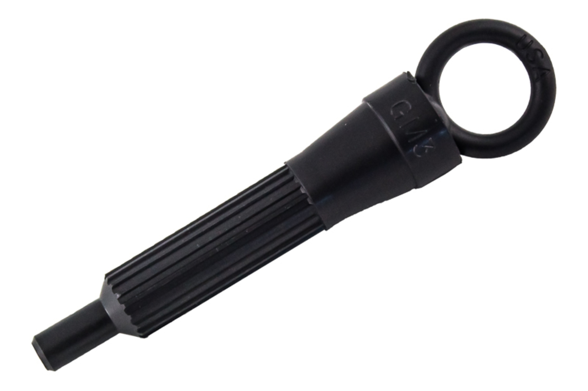Picture of ACT Clutch Alignment Tool