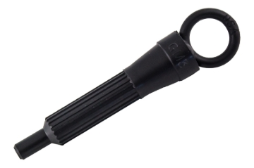 Picture of ACT Clutch Alignment Tool