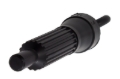 Picture of ACT Clutch Alignment Tool