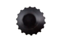 Picture of ACT Clutch Alignment Tool
