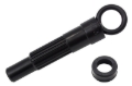 Picture of ACT Clutch Alignment Tool