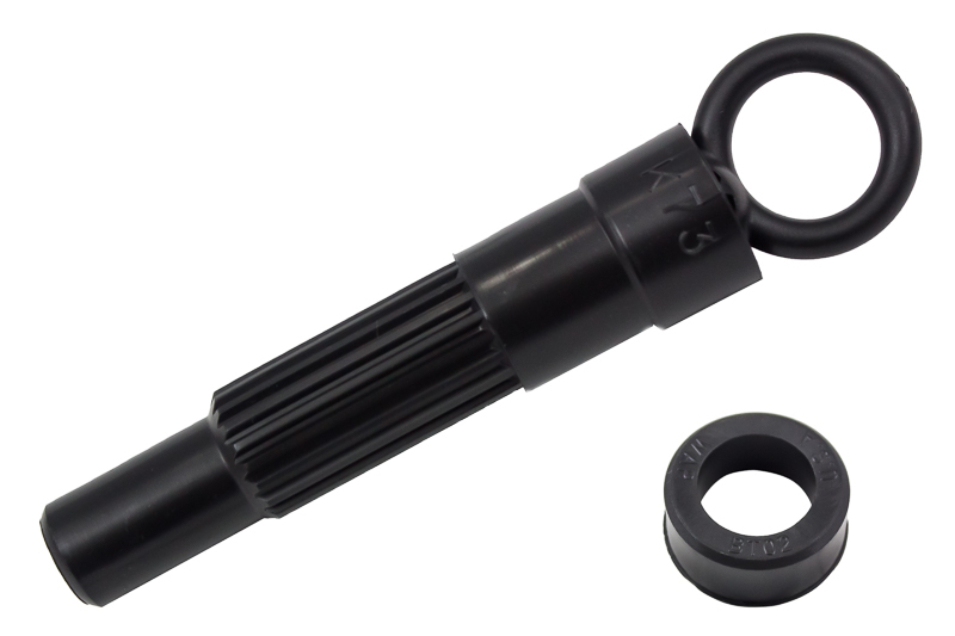 Picture of ACT Clutch Alignment Tool