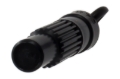 Picture of ACT Clutch Alignment Tool