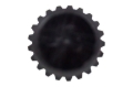 Picture of ACT Clutch Alignment Tool