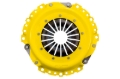 Picture of ACT Heavy Duty Clutch Pressure Plate