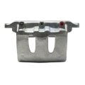 Picture of DFC 98-24 Beaver Motorcoach Monterey Front/Fr & Rr L/R L/R/Rear Premium Caliper - Silver Zinc Coated