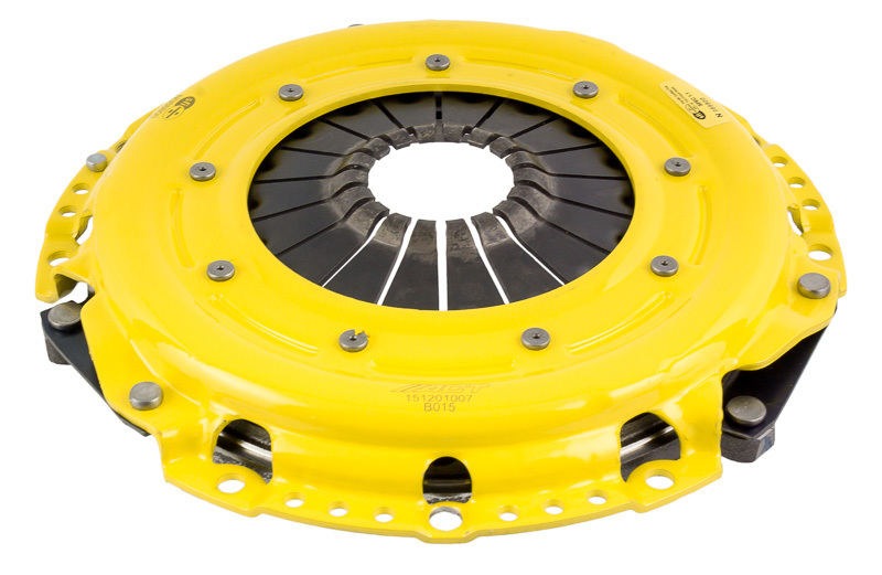 Picture of ACT Heavy Duty Clutch Pressure Plate