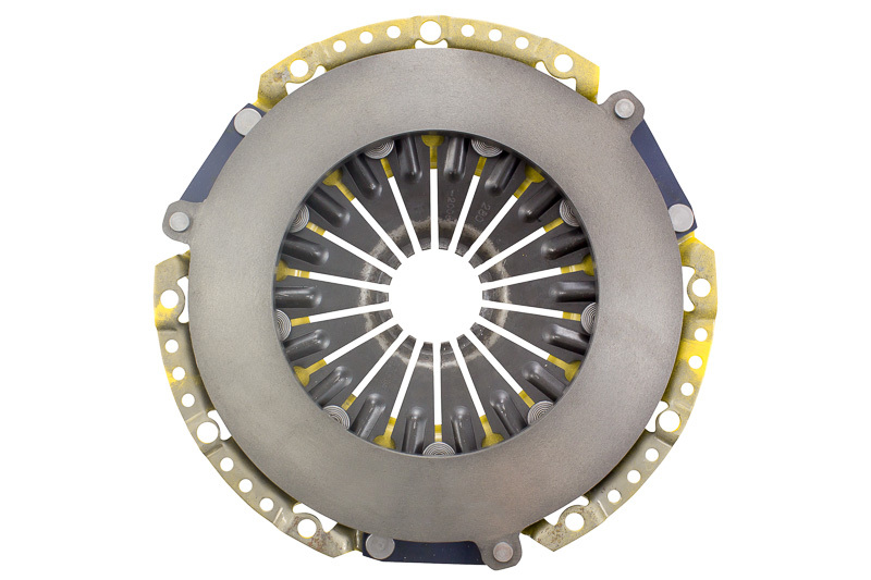 Picture of ACT Heavy Duty Clutch Pressure Plate