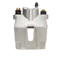 Picture of DFC 03-11 Ford Ranger Rear-L Premium Caliper - Silver Zinc Coated