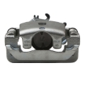 Picture of DFC 04-07 Ford Freestar Rear-R Premium Caliper - Silver Zinc Coated