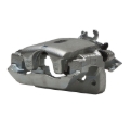Picture of DFC 04-07 Ford Freestar Rear-R Premium Caliper - Silver Zinc Coated