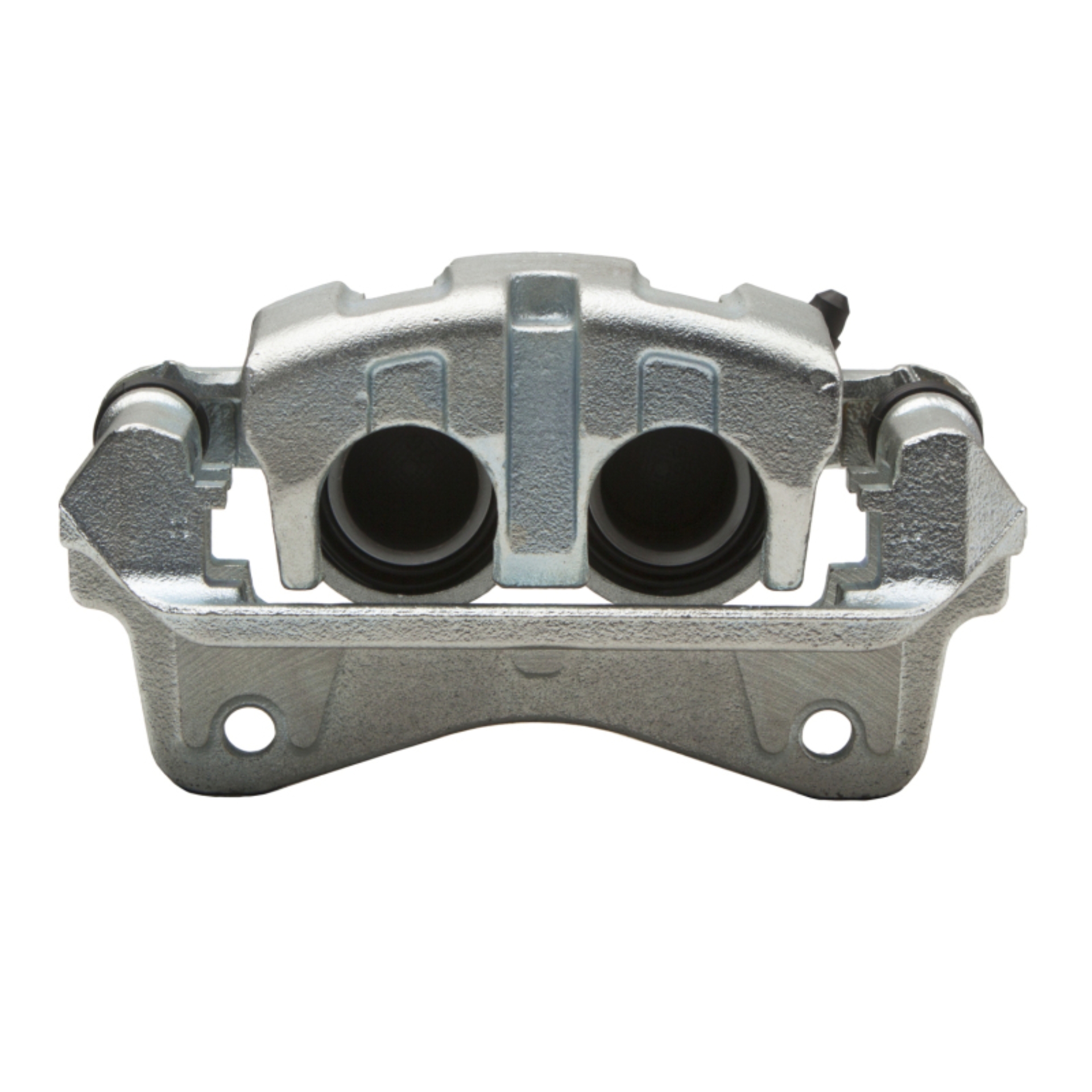 Picture of DFC 06-20 Acura TLX Front-L Premium Caliper - Silver Zinc Coated