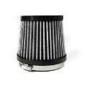 Picture of Cobb WRX/STi Black SF Intake REPLACEMENT FILTER ONLY - NOT A COMPLETE INTAKE