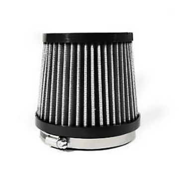 Picture of Cobb WRX/STi Black SF Intake REPLACEMENT FILTER ONLY - NOT A COMPLETE INTAKE