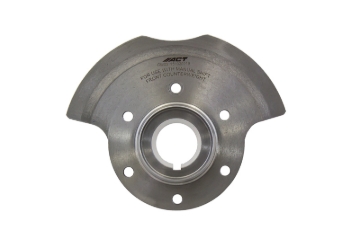 Picture of ACT Clutch Flywheel Counterweight