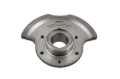 Picture of ACT Clutch Flywheel Counterweight