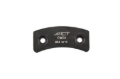 Picture of ACT Clutch Flywheel Counterweight