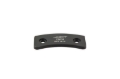 Picture of ACT Clutch Flywheel Counterweight