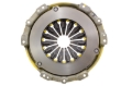Picture of ACT Heavy Duty Clutch Pressure Plate