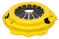 Picture of ACT Heavy Duty Clutch Pressure Plate