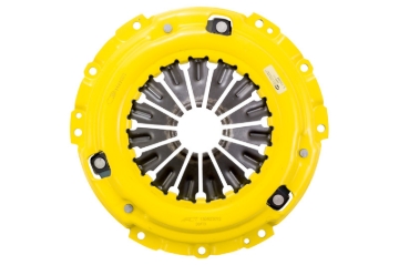 Picture of ACT Xtreme Clutch Pressure Plate