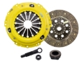 Picture of ACT HD/Perf Street Rigid Clutch Kit