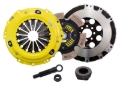 Picture of ACT HD/Race Sprung 6 Pad Clutch Kit
