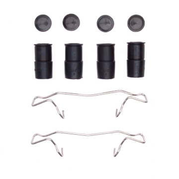 Picture of DFC 93-10 Saab 9-5 Front/Rear Premium Hardware Kit