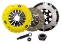 Picture of ACT XT/Perf Street Rigid Clutch Kit