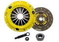 Picture of ACT HD/Perf Street Sprung Clutch Kit