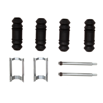 Picture of DFC 88-90 Dodge Dynasty Rear Premium Hardware Kit
