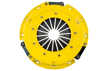 Picture of ACT Heavy Duty Clutch Pressure Plate