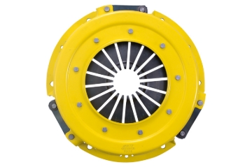 Picture of ACT Sport Clutch Pressure Plate