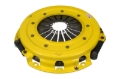 Picture of ACT Heavy Duty Clutch Pressure Plate