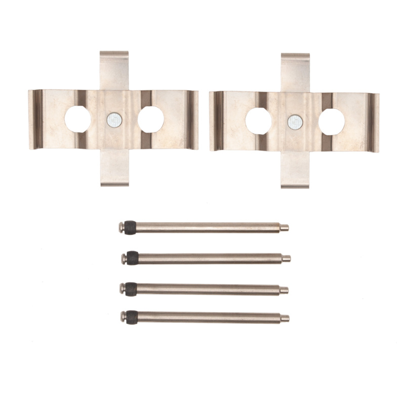 Picture of DFC 92-02 Dodge Viper Front Premium Hardware Kit